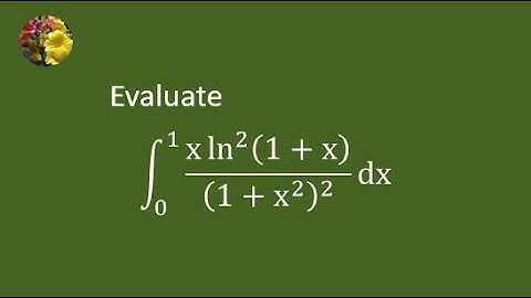 Solving Logarithmic integral using  Maclaurin series, Dirichlet eta and Rimann zeta functions