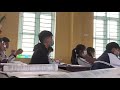 Ngày dài cứ thế, cứ thế trôi hoài... Đến bao giờ mới có thể quên một người đến sau?