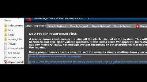 possible solutions to error code 12 koplayer android emulator