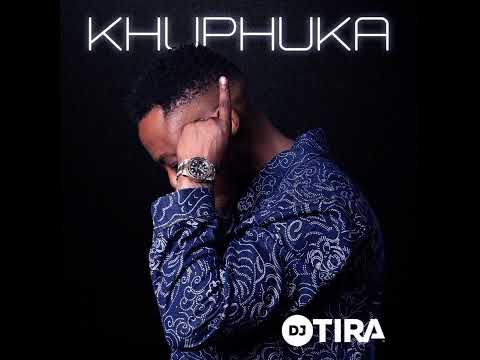Dj Tira & Dj Maphorisa - Uyabaleka ft Xduppy, Zeh McGeba & Zee Masters #amapiano