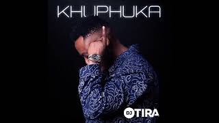 Dj Tira  Dj Maphorisa  Uyabaleka Ft Xduppy Zeh Mcgeba  Zee Masters amapiano