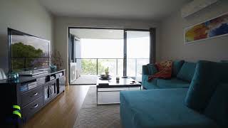 9/29 Rawlinson Street Murarrie QLD 4172 9/29 Rawlinson Street Murarrie QLD 4172