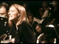 Capture de la vidéo Portishead - Interview Arte "Tracks"