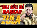 VONS VE EKİP OYNANILMAYAN SİLAHLAR İLE OYNUYOR !! ZULA