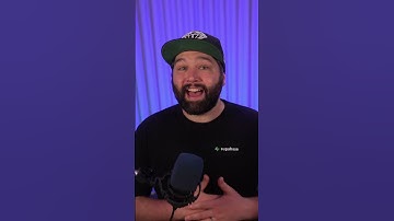 🗃️ Resumable uploads with Storage v3 🗃️