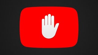 YouTube Clamps Down Again on Adblockers, by Skipping the Video to the End