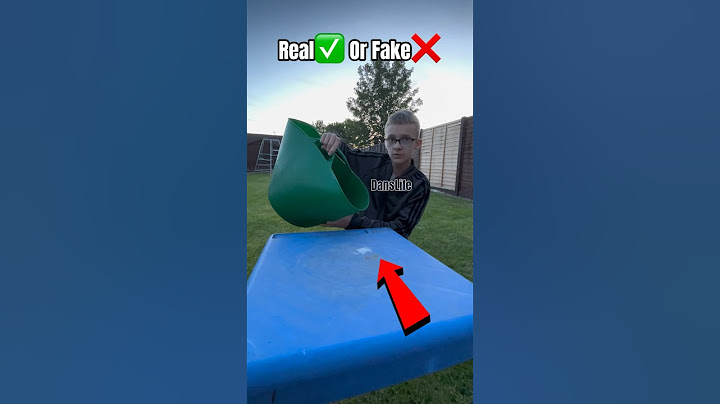 ❄️Can You MAKE Homemade Snow? REAL ✅ Or Fake? ❌ #shorts #lifehack