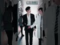 My fav💕😆 #srub85 #flickreels #cdrama #drama #chensi