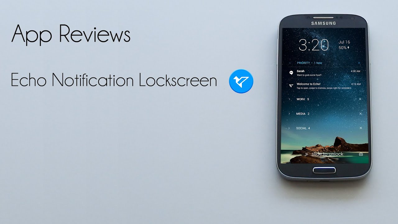 Best-Lock-Screen-Replacement-Apps