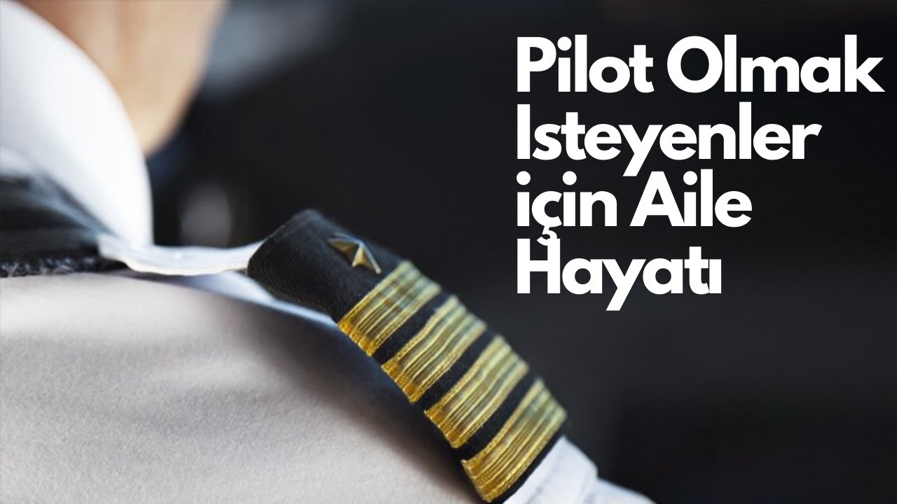 Pilotların Gözünden Yapılmış En Tehlikeli İnişler