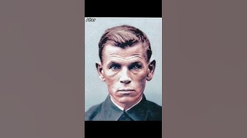 Thumbnail of Soldiers Faces Before & After War ☠️