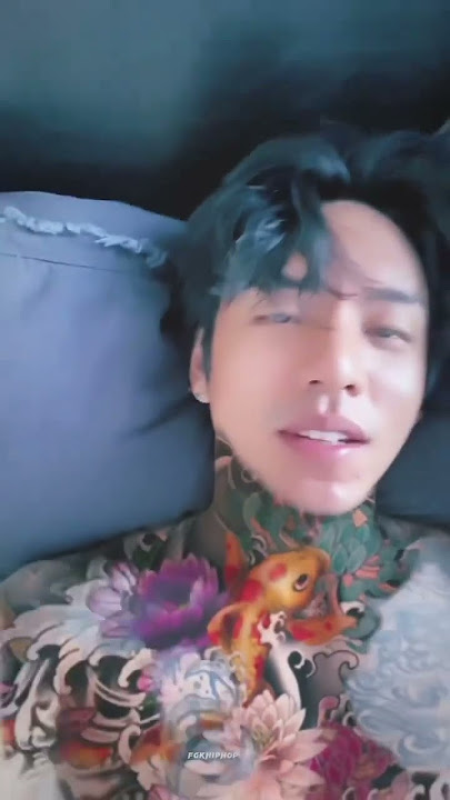Randomly dpr ianπ
#dprian #christianyu #dreamperfectregime