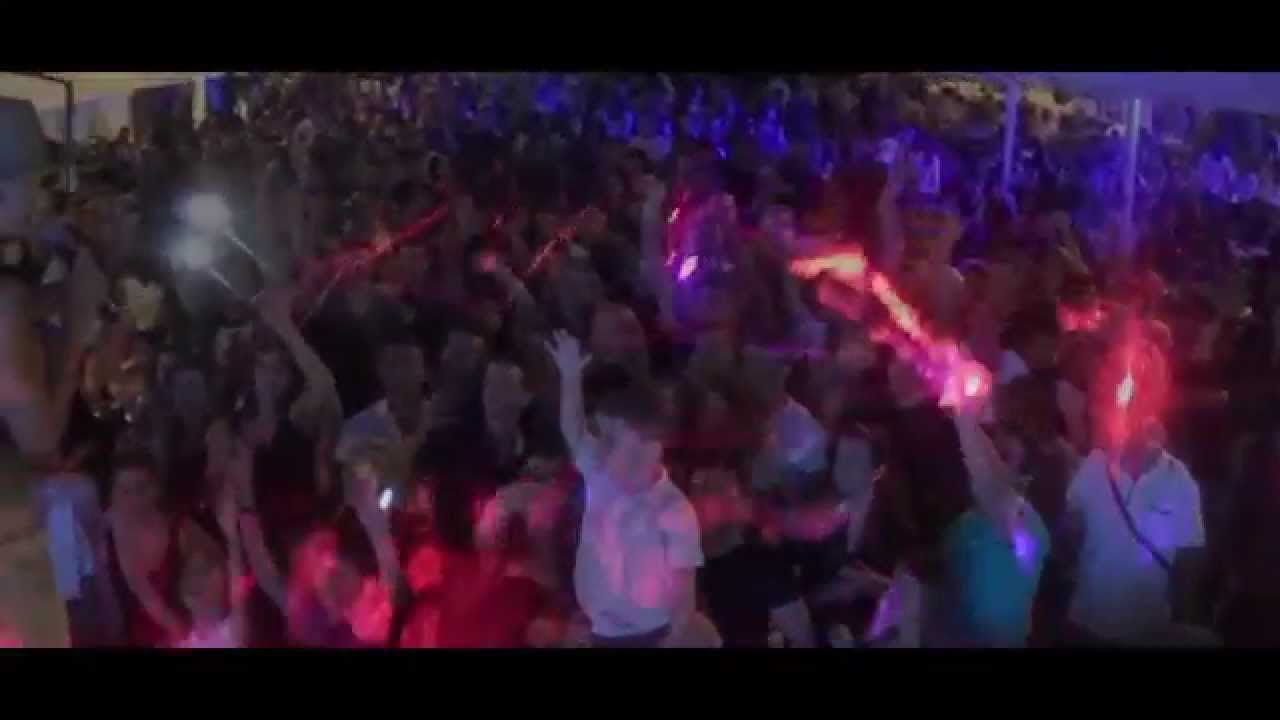Watch Jeffrey Hendrix - Riverside (Official Video) on YouTube Watch Jeffrey Hendrix - Riverside (Official Video) on YouTube