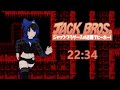 Jack bros speedrun  2234 wr