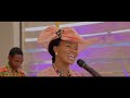 Capture de la vidéo Mbara Ina Mwene By Monica Njenga