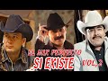 Valentin elizaldesergio vega y el chapo de sinaloa mix