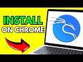 How To Install Kali Linux On Chromebook (Step By Step 2026)
