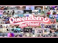 Red Velvet 레드벨벳 'Queendom' Compilation