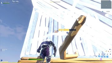 why u should jump with r3