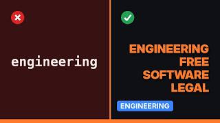 Software Engineering: License for freeware but closed source application (2 Solutions!!)