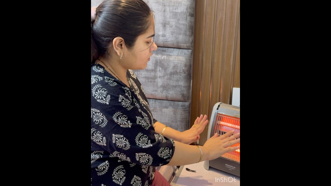 Ye bate pregnancy ki koi nhi btata hai 