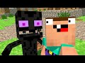 Crafting Guys - 2019 Animation | Minecraft Animation