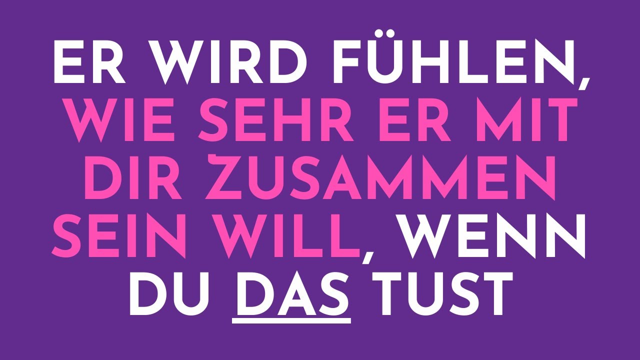 🔥ULTIMATIVES Dualseelen-Geheimnis🔥 Das lässt ihn SEINE LIEBE FÜR DICH erkennen!