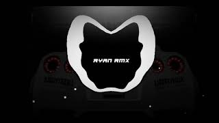 DJ TETEH - DOEL SUMBANG V2 VERSI SLOW (LAMUN LAIN TETEH AWEWENA) VIRAL TIKTOK TERBARU 2024