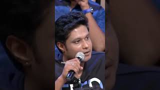 Vijay Tv Neeya Naana Latest Episode Girls Vs Boys Tamil