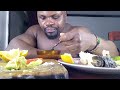 Karibuni Supper Supu Ya Matumbo Ngege Ugali Avocado Na Kachumbari Cookwithugaliman Mukbang Supper Karibuni Supper Supu Ya Matumbo Ngege Ugali Avocado Na Kachumbari Cookwithugaliman Mukbang Supper