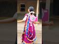 ladka deewani lage #dance #hindisong #viralshort #youtubeshorts