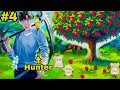 شاب فقير بيصبح المسئول الأول على عالم سري وبيكسب بسببه ملايين🤑🔥|حكاية سانشو 4️⃣