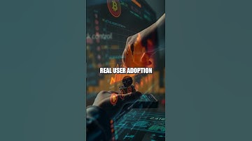 Beyond the Hype: A Pragmatic Crypto Investment Playbook