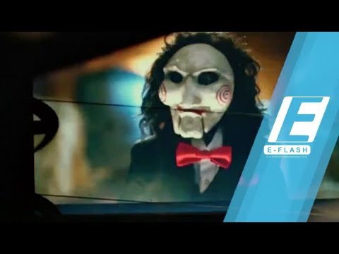 sadis!-'jigsaw'-kuasai-box-office