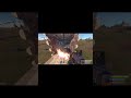 MOLOTOF RAİDİ RUST SHORTS 28 #RUST #RUSTSHORTS #SHORTS