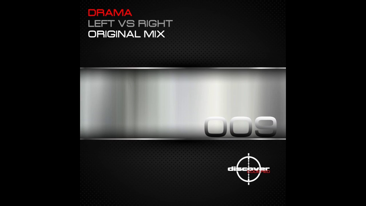 drama download left right drama download left right