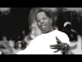 Miniature de la vidéo de la chanson Still Livin' In The Ghetto