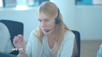 Unveiling Filly Coder: Our Values, Expertise, and Vision for the Future 🚀