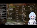【弓×装衣なし】3分で歴戦アシュベルド★5を討伐してきた【モンハンワイルズ】