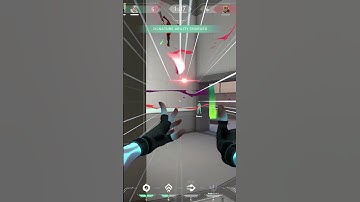 No scope looks easy ft. jett🥶 - Valorant Shorts