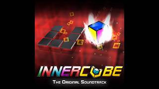Start Screen (Track 1) 🟦 InnerCube: The Original Soundtrack
InnerCube is an action-puzzle game where you control a multi-colored cube to navigate around a grid. Capture colored tiles by rolling the identical color on the cube on top of a tile. Choose from two different modes: a challenging Puzzle Mode where every move counts or a fast and frantic Survival Mode. Or, just enjoy the wonderful soundtrack here.
🧊 Play the Game 🧊
▸ Steam: https://store.steampowered.com/app/344270/InnerCube/
🎶 More Music from Schell Games 🎶
▸ I Expect You To Die Opening Credits: https://youtu.be/ht1ZChKF4Ek
▸ Until You Fall: https://www.youtube.com/playlist?list=PLINVNan6DCzrkN1XMp4iTJpCDVpLmRVOl
▸ IEYTD 2: https://www.youtube.com/playlist?list=PLINVNan6DCzrp3XoV5qj5Kkzf-hpfeSdX
▸ IEYTD 3: https://www.youtube.com/playlist?list=PLINVNan6DCzqgOGV5G3VaoNa9qHbyuRlo
▸ Lo-fi Beats: https://youtu.be/PJbCTa0QM2U
▸ Orion Trail: The Original Soundtrack: https://www.youtube.com/watch?v=A3QlKm87aRs&list=PLINVNan6DCzqzuumewbAioh4sXaEy0pYV
🟪 Social Media 🟧
▸ Join the Discord : https://discord.gg/87jPrds2em
▸ Insta: https://www.instagram.com/schellgames/
▸ TikTok: https://www.tiktok.com/@schellgames
https://schellgames.com/portfolio/innercube
#chiptune #schellgames #innercube #videogamemusic #videogamesoundtrack #chiptunemusic Start Screen (Track 1) 🟦 InnerCube: The Original Soundtrack