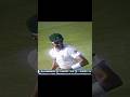 England Batsman Destroy 🥶