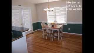 692 Wyndhurst Drive Lynchburg VA 24502