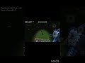 1v2 but not player fight with Worden #minecraft