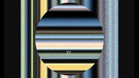 Josef Anton Riedl: Studien fr Elektronische Klnge,...