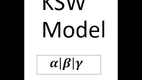 Operating Systems:A Linux Kernel-Oriented Approach, Scheduling (Chap 5, Part VII)