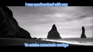 Woodkid I love you quintet version Subtitulado español ingles