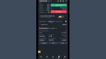 crypto future trading for beginners Binance #trading #crypto