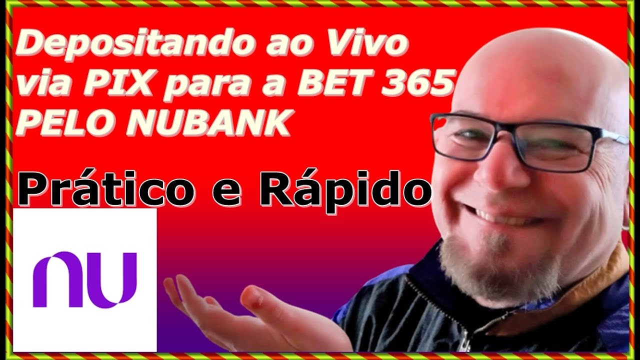 casino online portugal grátis