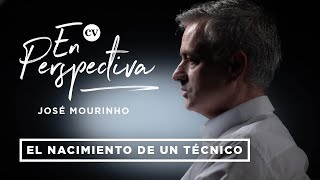 Jose Mourinho | Capítulo Uno: Ganar la Copa de la UEFA y la Champions League con el Porto